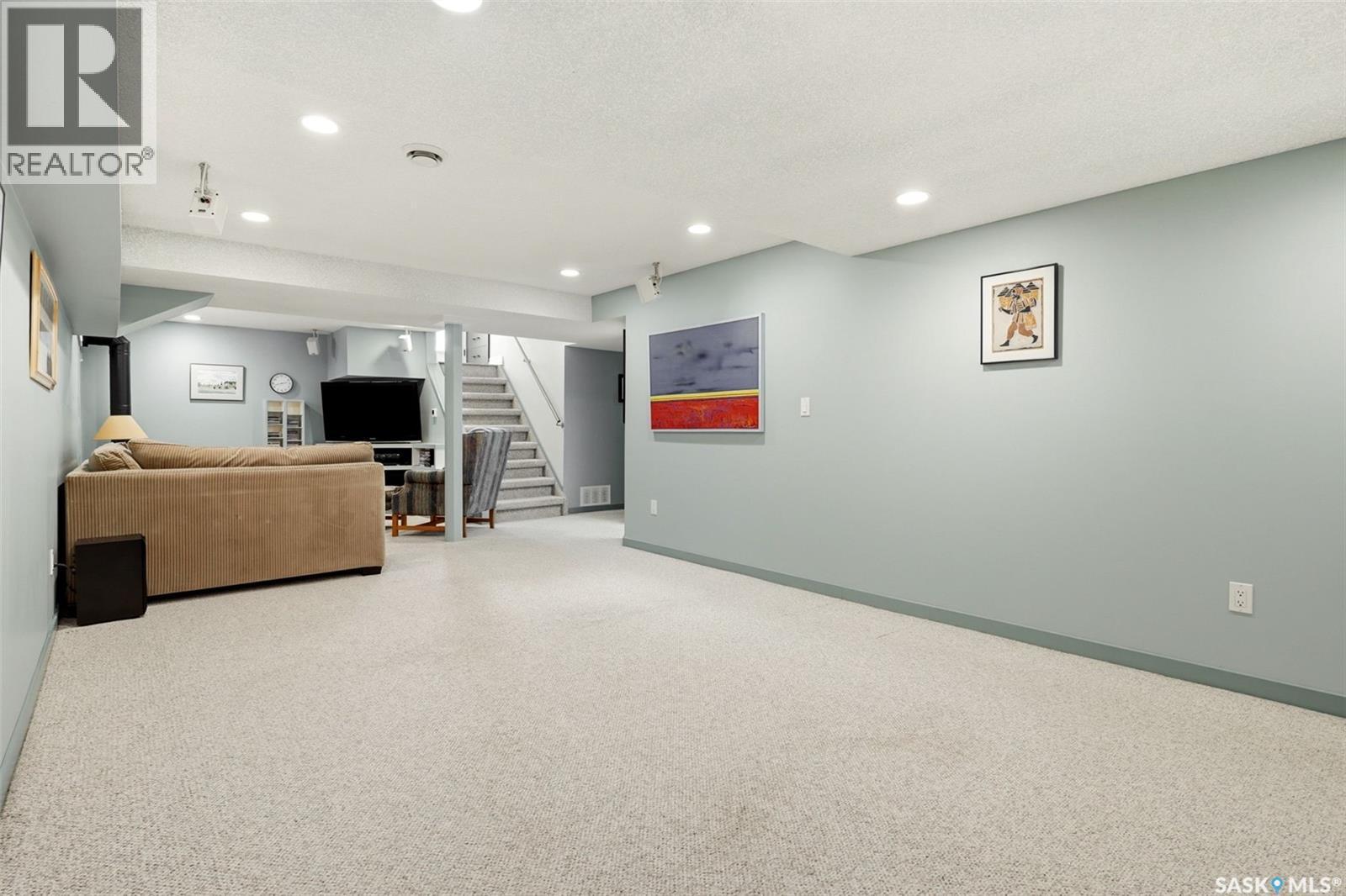 82 Compton Road, Regina, SK