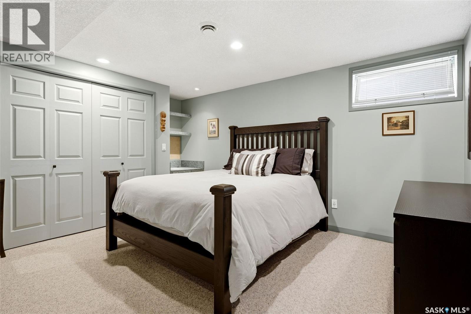 82 Compton Road, Regina, SK