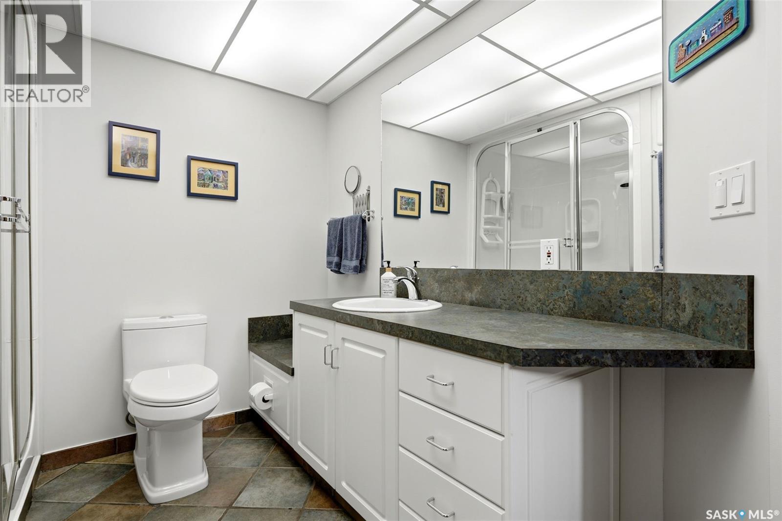 82 Compton Road, Regina, SK