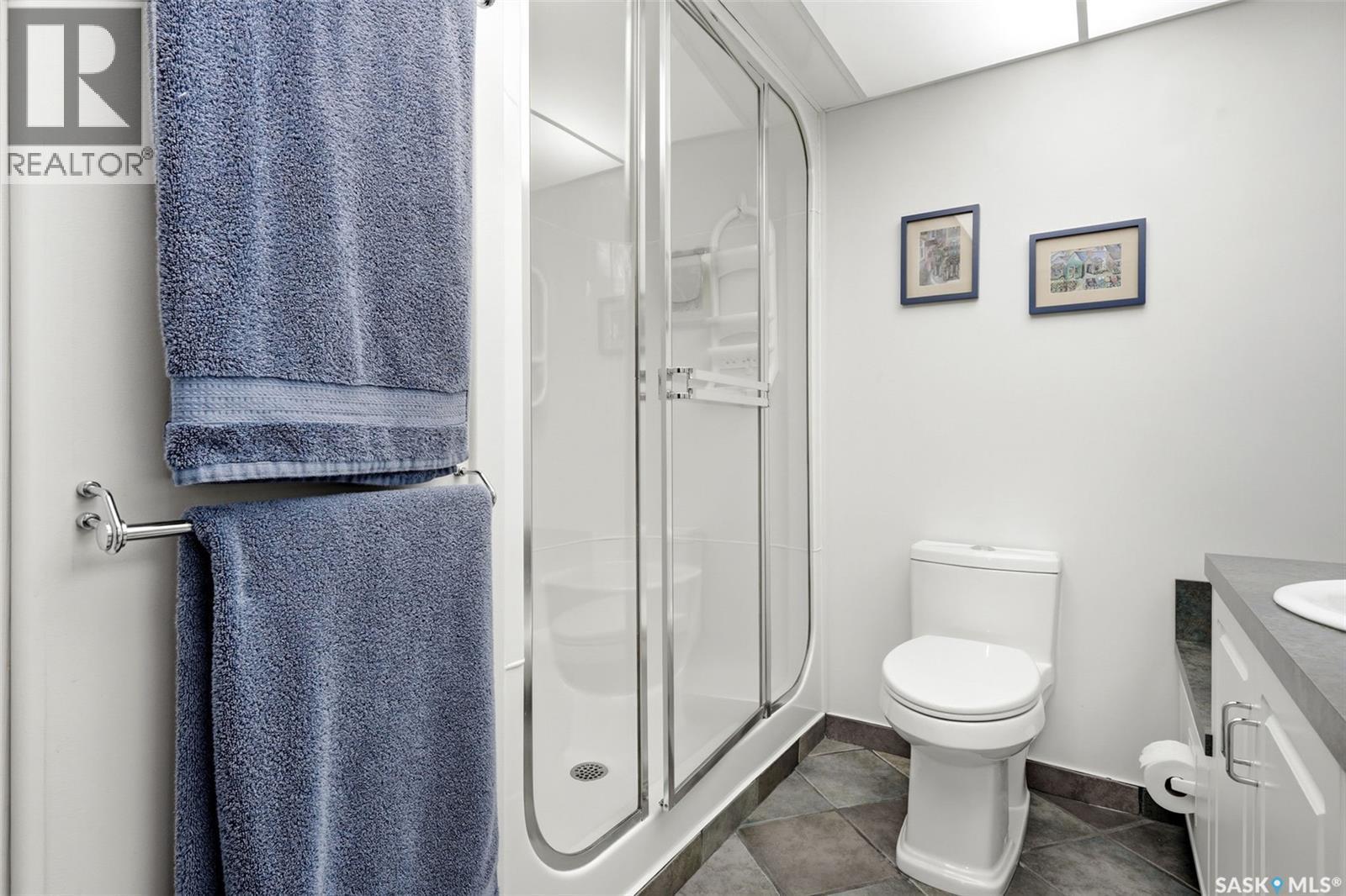 82 Compton Road, Regina, SK