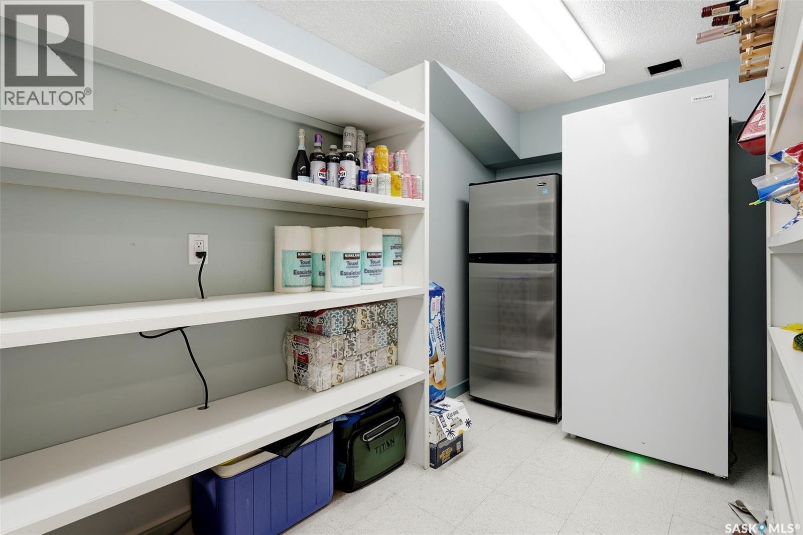 82 Compton Road, Regina, SK