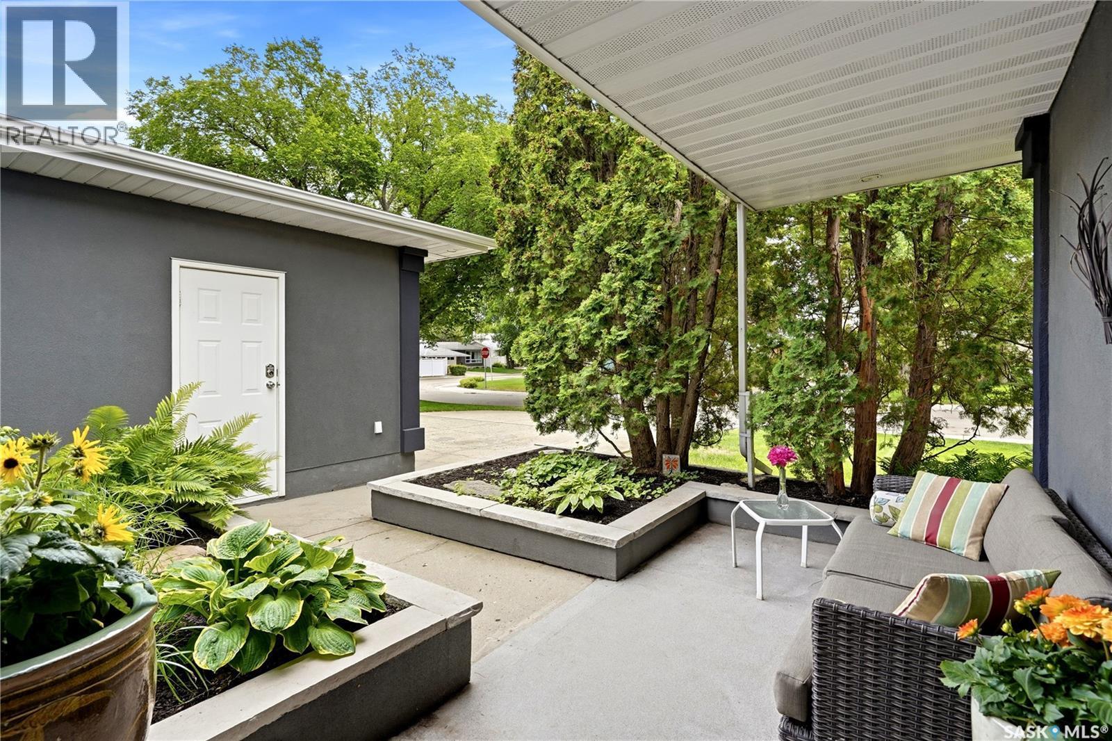 82 Compton Road, Regina, SK