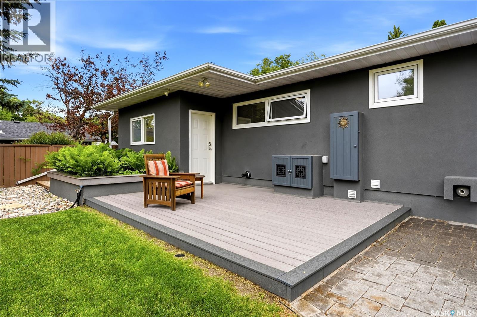 82 Compton Road, Regina, SK
