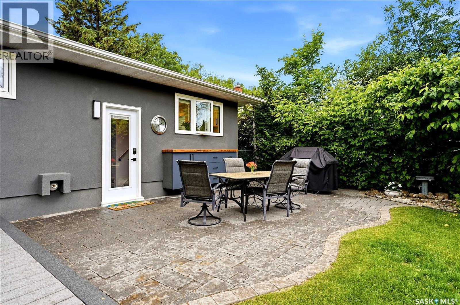 82 Compton Road, Regina, SK