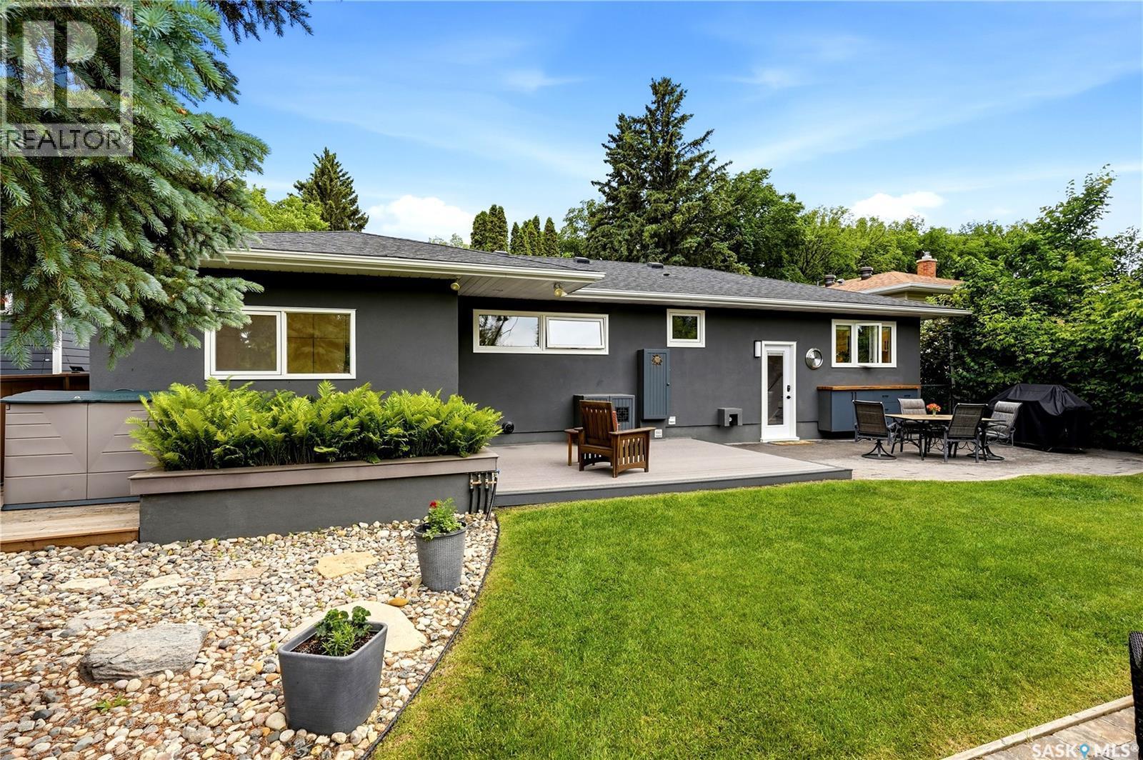 82 Compton Road, Regina, SK