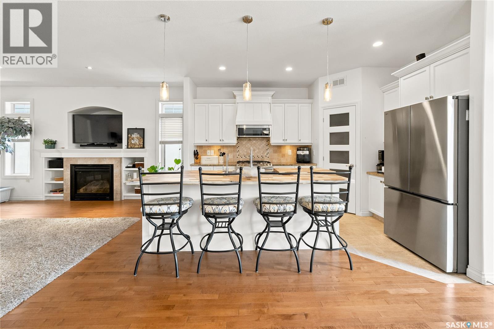 4559 Cudmore Crescent, Regina, SK