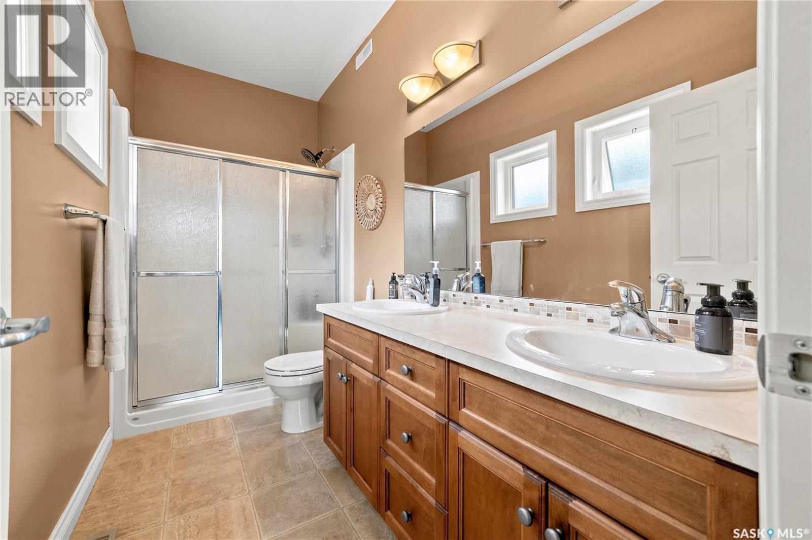 4559 Cudmore Crescent, Regina, SK