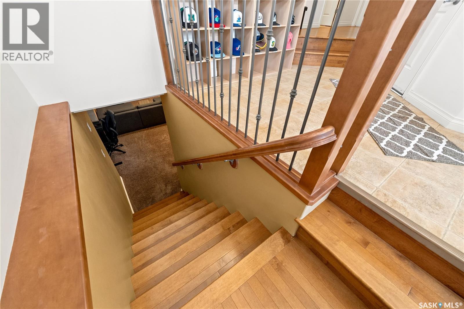 4559 Cudmore Crescent, Regina, SK