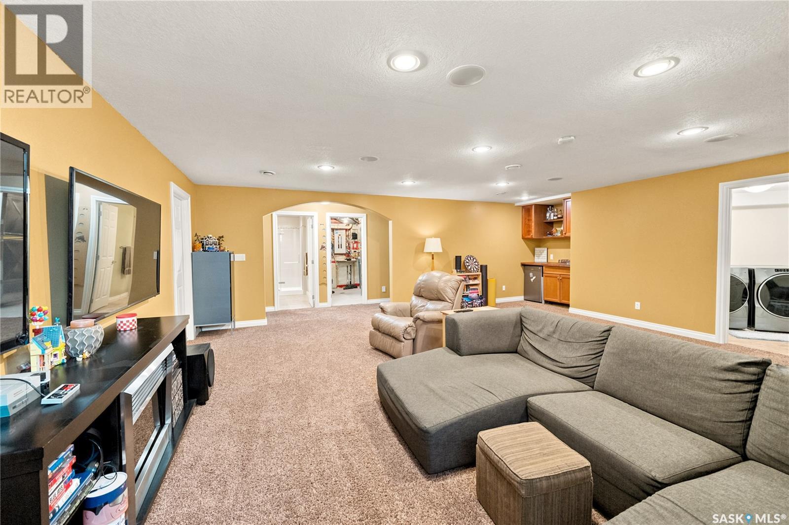 4559 Cudmore Crescent, Regina, SK