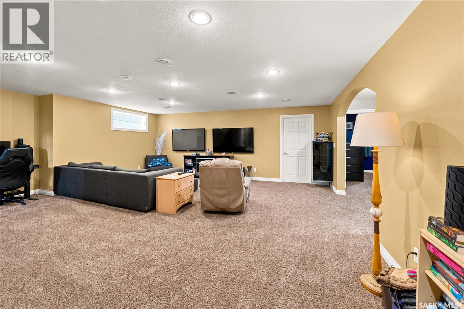 4559 Cudmore Crescent, Regina, SK