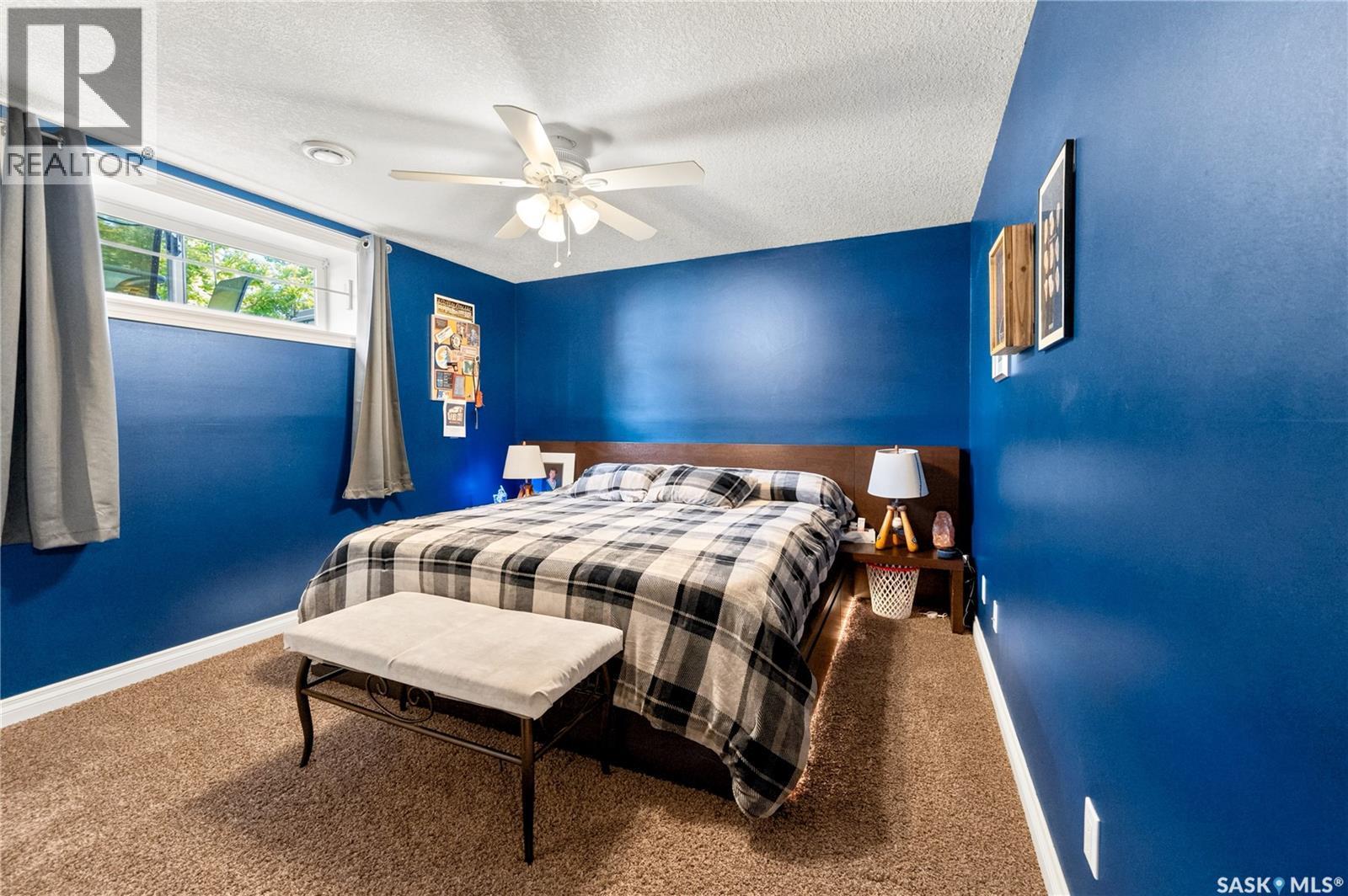 4559 Cudmore Crescent, Regina, SK