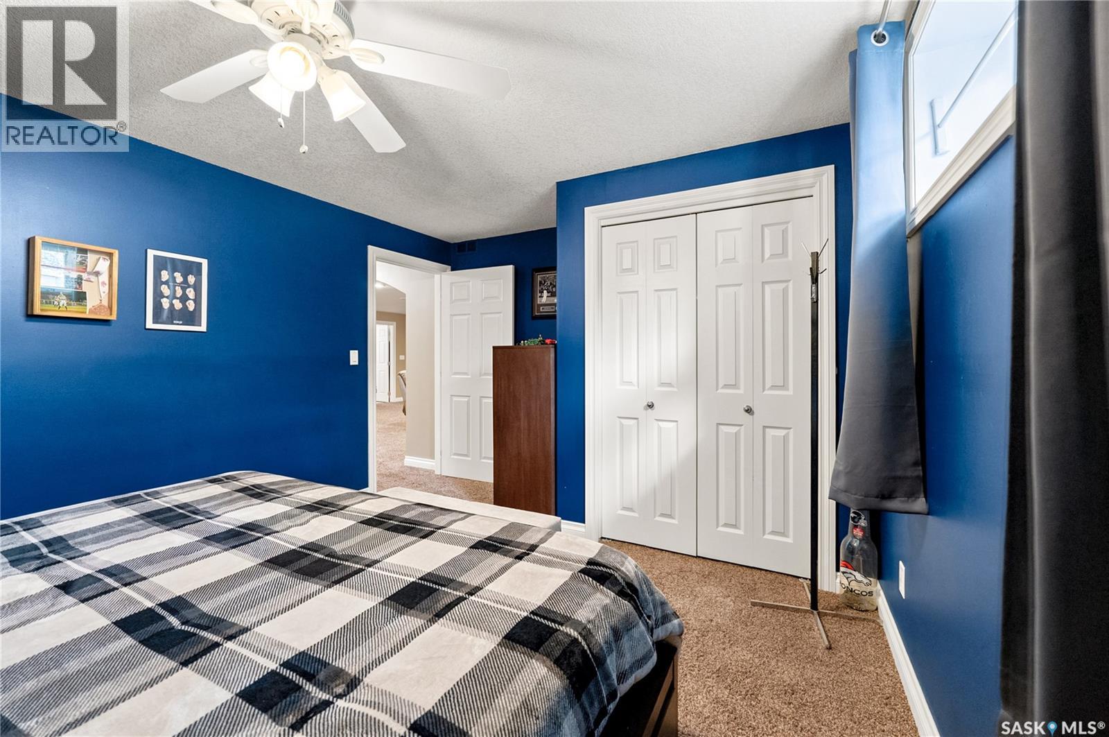 4559 Cudmore Crescent, Regina, SK