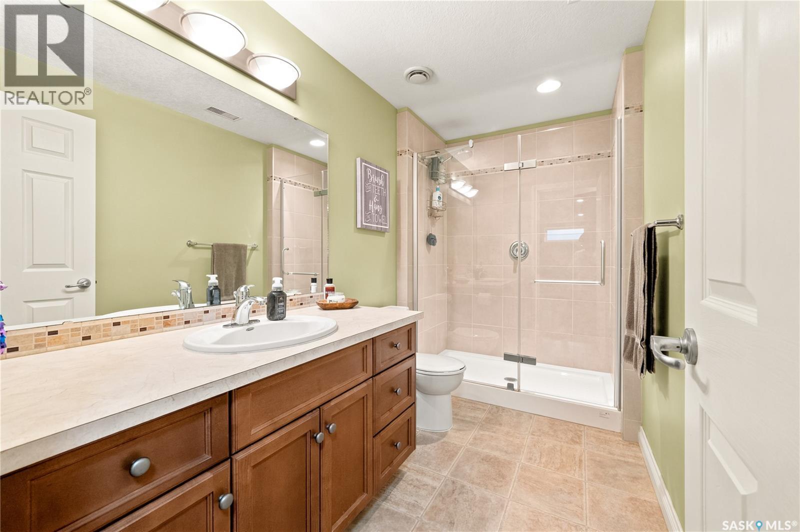 4559 Cudmore Crescent, Regina, SK