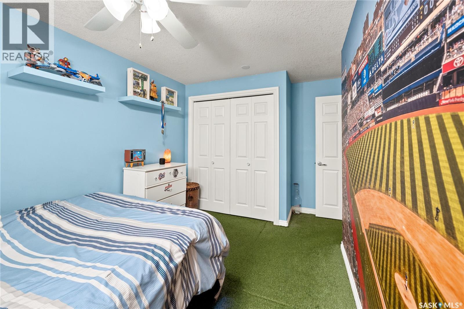 4559 Cudmore Crescent, Regina, SK
