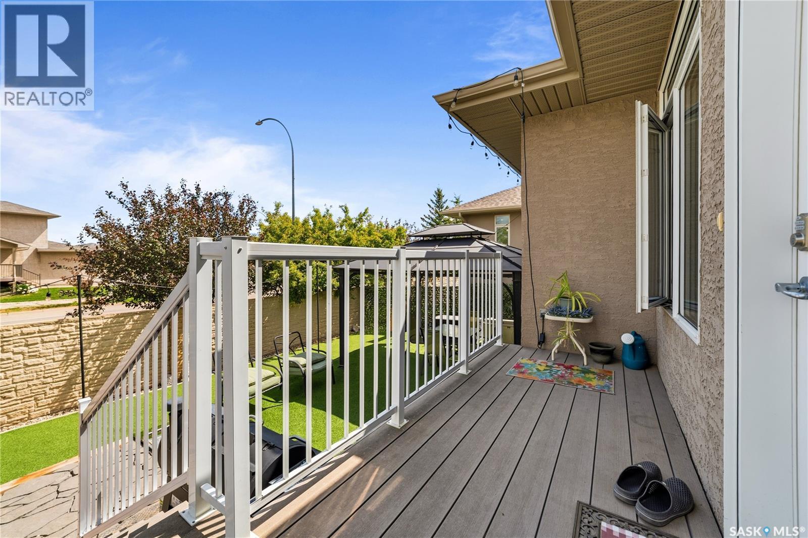 4559 Cudmore Crescent, Regina, SK