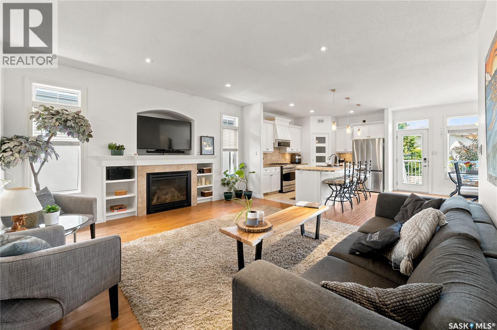 4559 Cudmore Crescent, Regina, SK