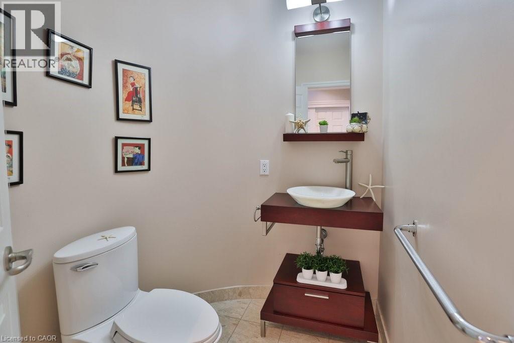 670 Meadow Wood Road, Mississauga, ON