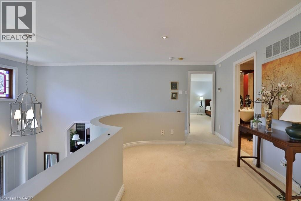 670 Meadow Wood Road, Mississauga, ON