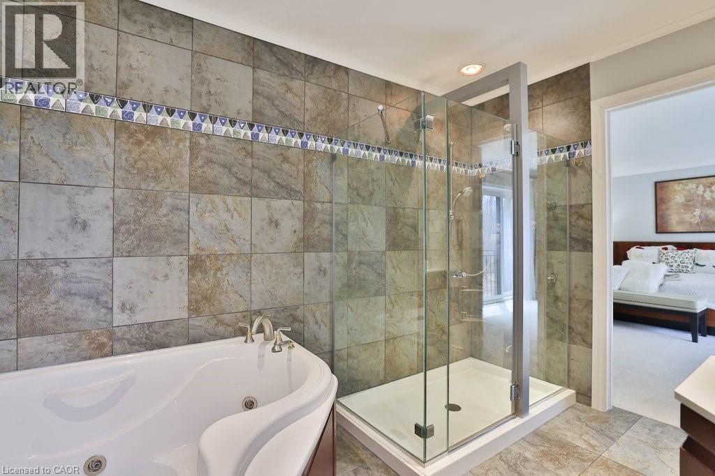 670 Meadow Wood Road, Mississauga, ON
