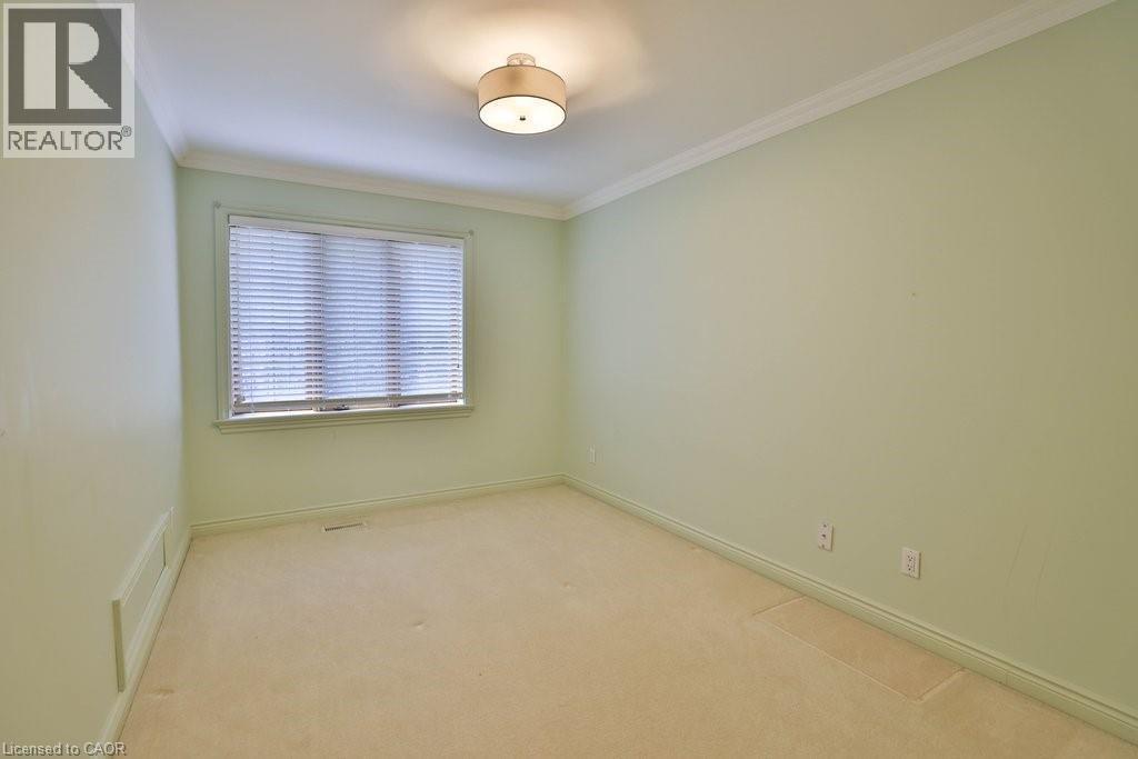 670 Meadow Wood Road, Mississauga, ON