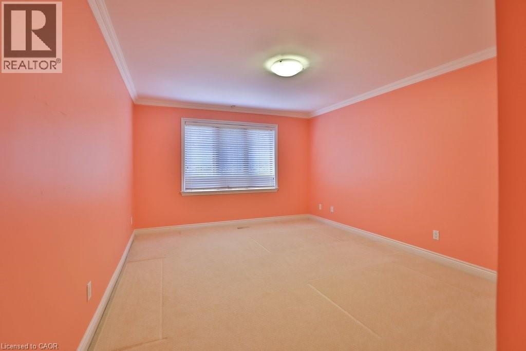 670 Meadow Wood Road, Mississauga, ON