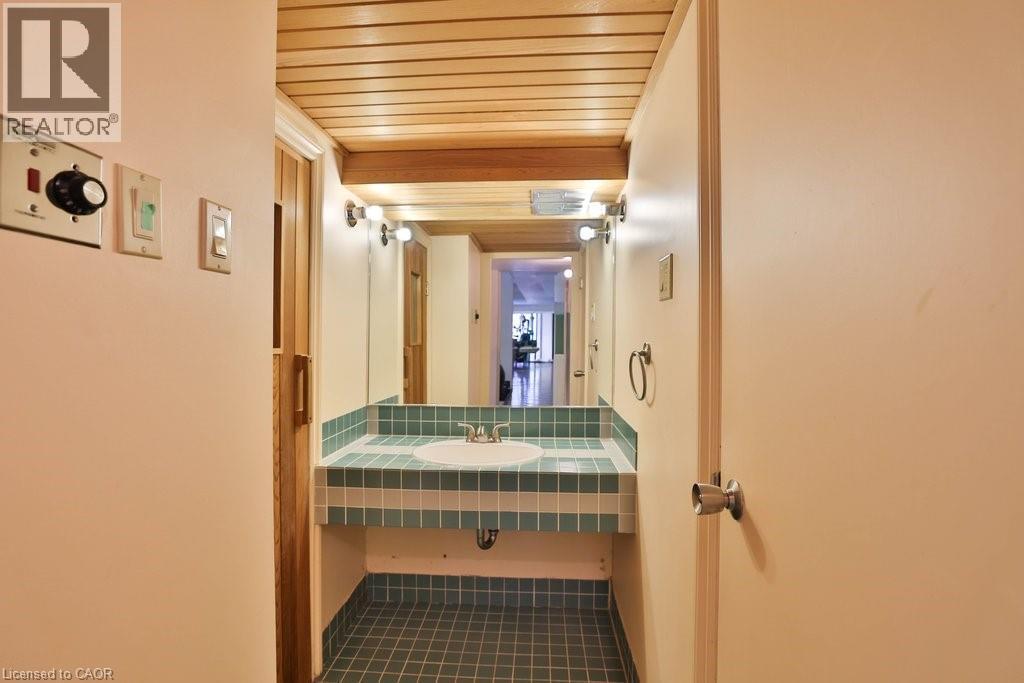 670 Meadow Wood Road, Mississauga, ON