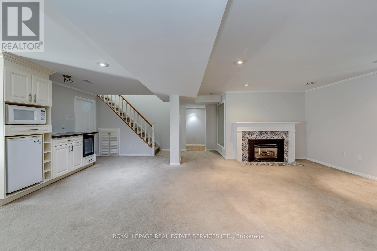 1602 Lincolnshire Boulevard, Mississauga, ON