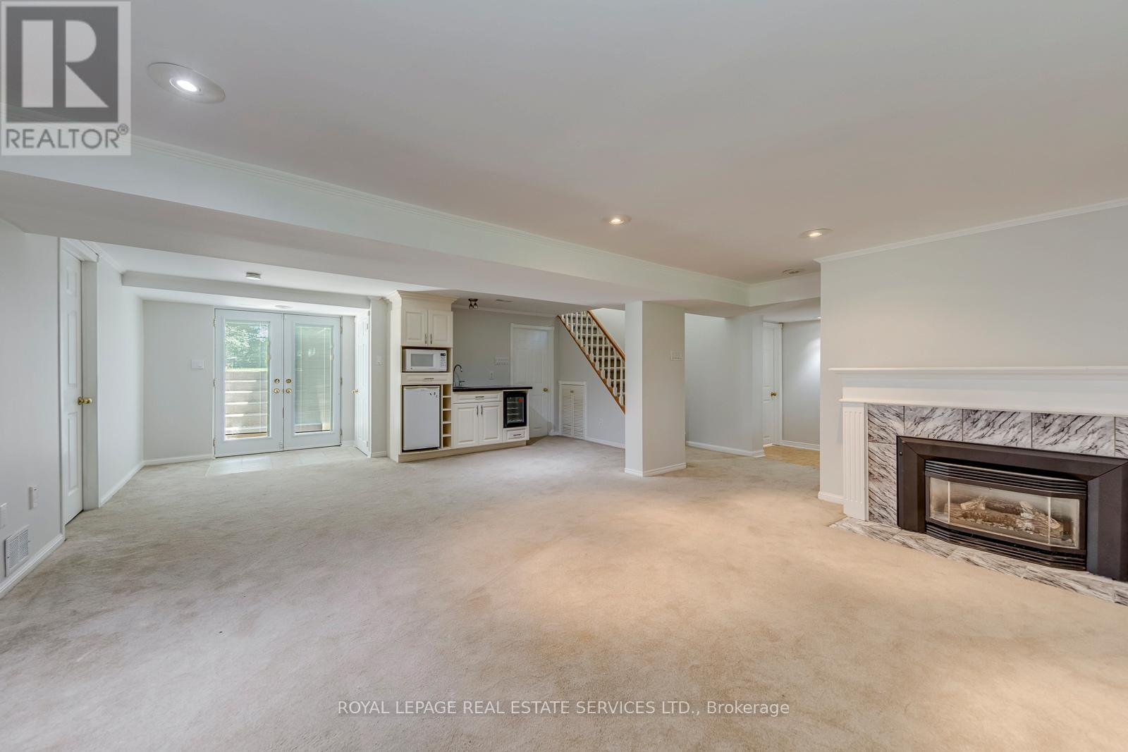 1602 Lincolnshire Boulevard, Mississauga, ON