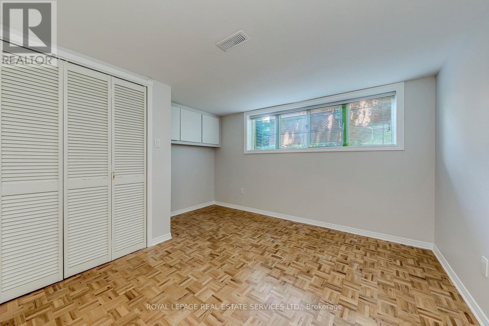 1602 Lincolnshire Boulevard, Mississauga, ON
