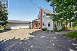 8110 WILTSIE ROAD Augusta, ON K0G 1R0