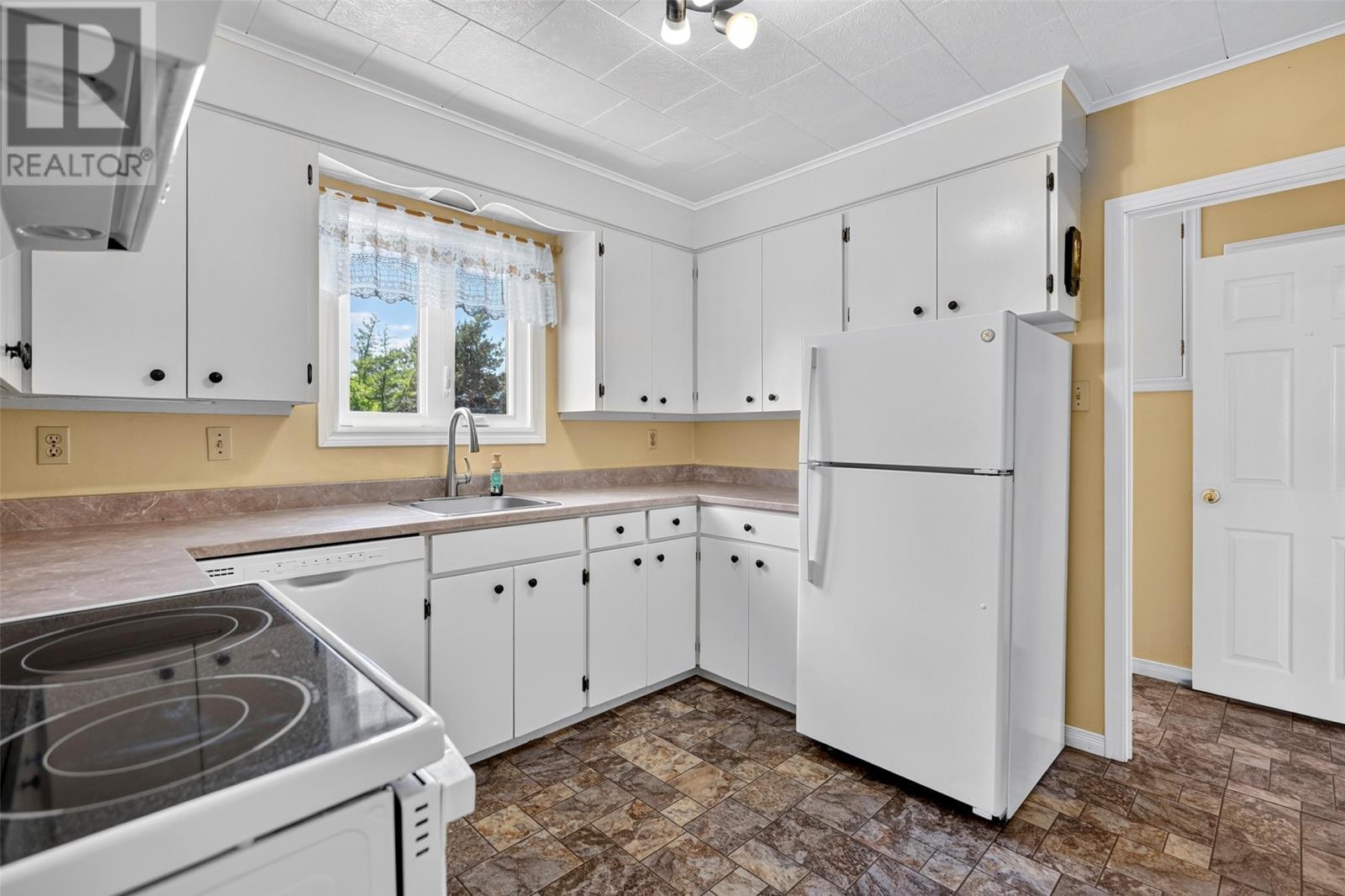 18 Bareneed Road, Coley'S Point, NL