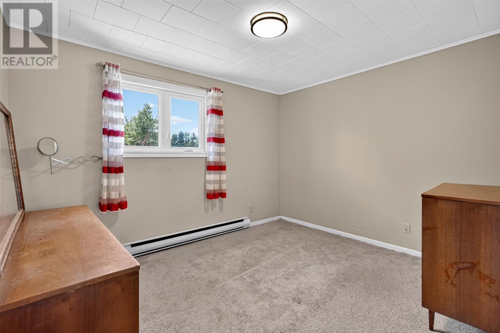 18 Bareneed Road, Coley'S Point, NL
