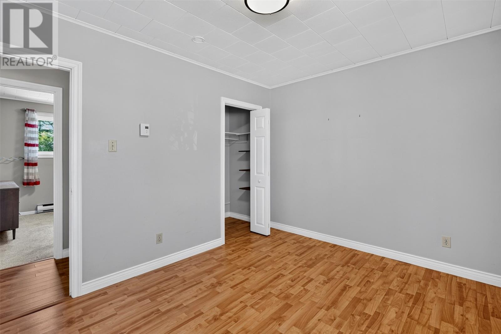 18 Bareneed Road, Coley'S Point, NL