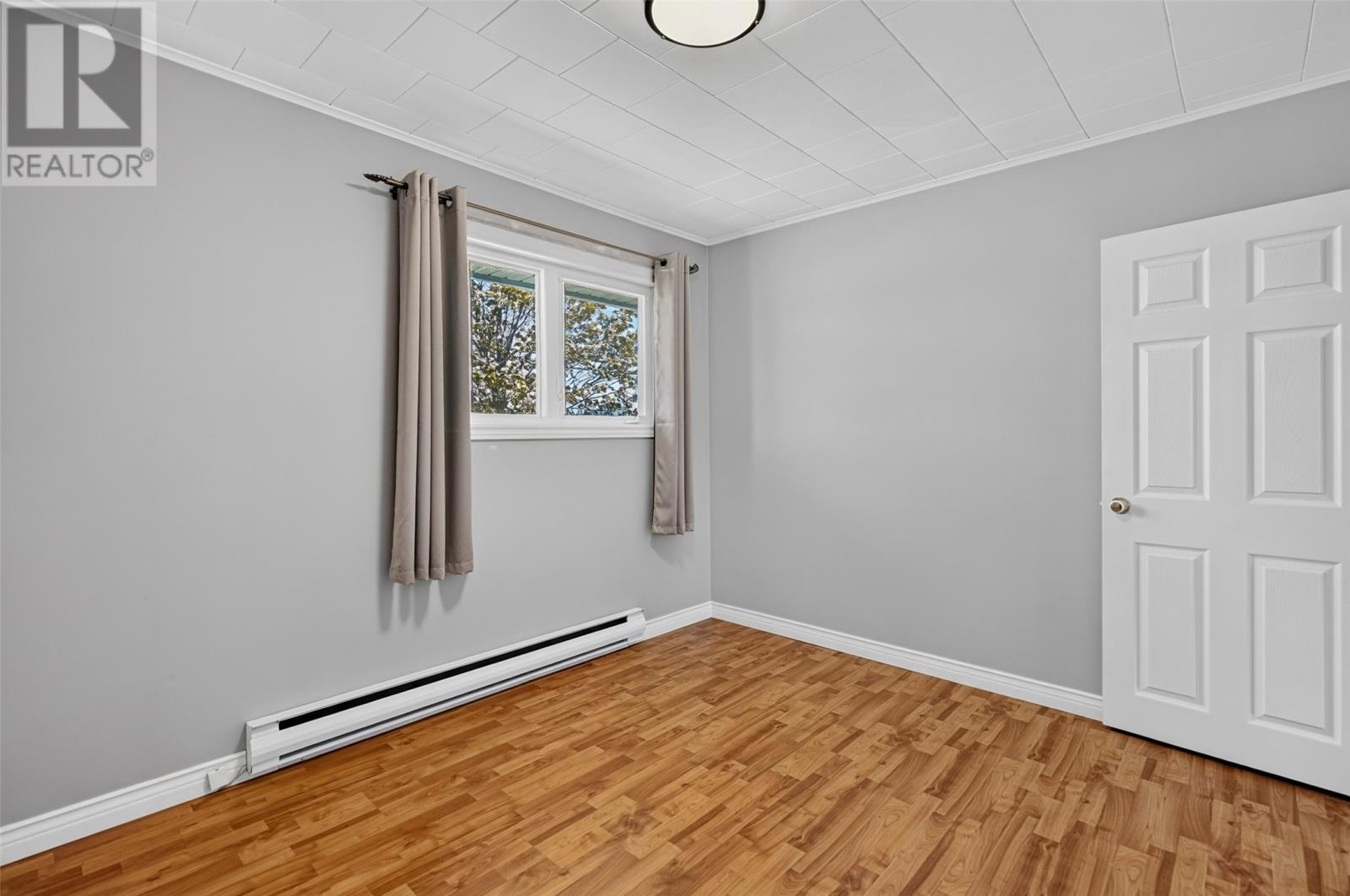 18 Bareneed Road, Coley'S Point, NL