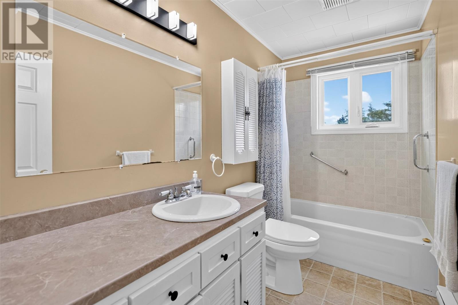 18 Bareneed Road, Coley'S Point, NL