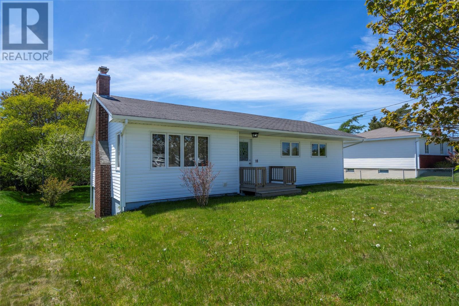 18 Bareneed Road, Coley'S Point, NL