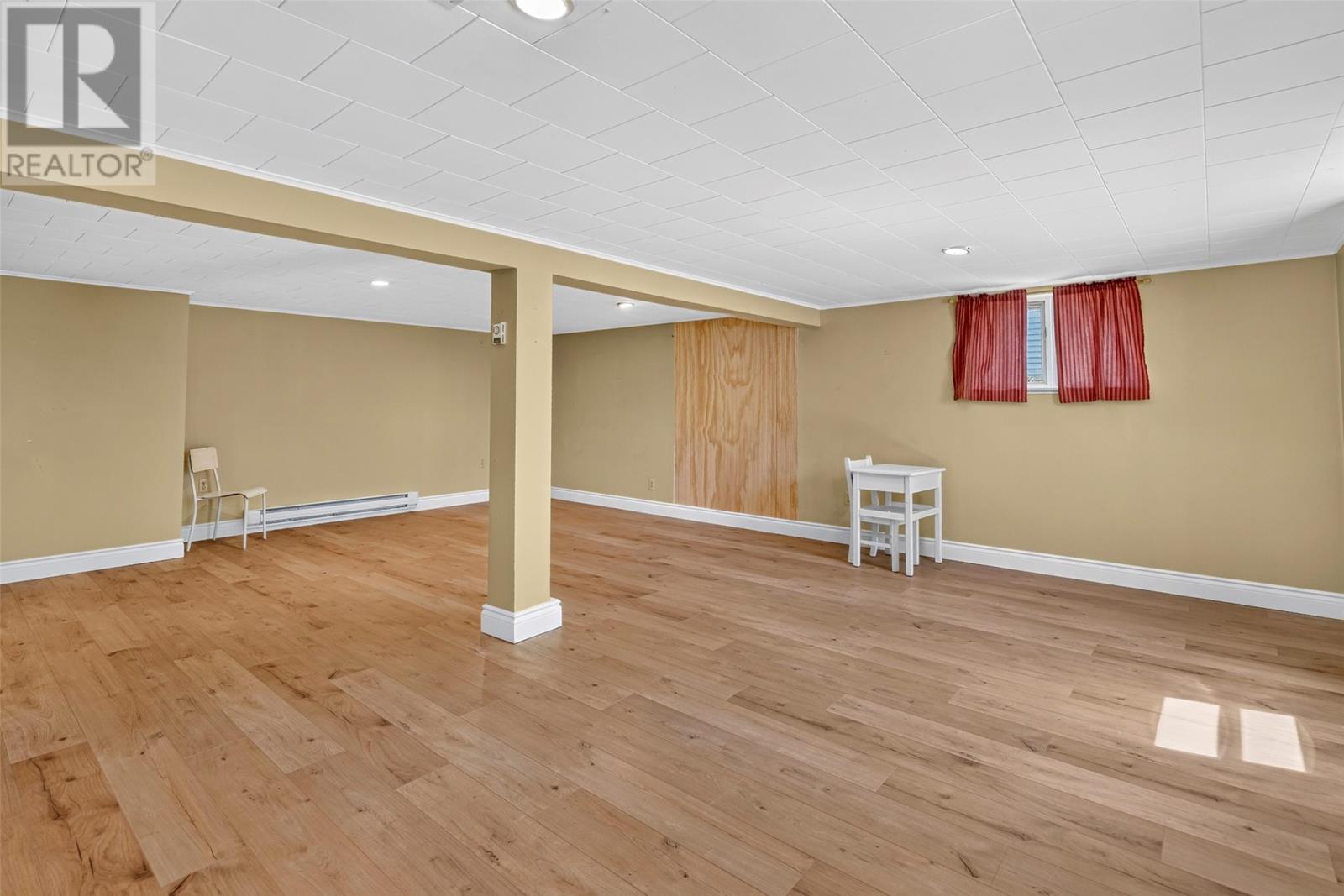 18 Bareneed Road, Coley'S Point, NL