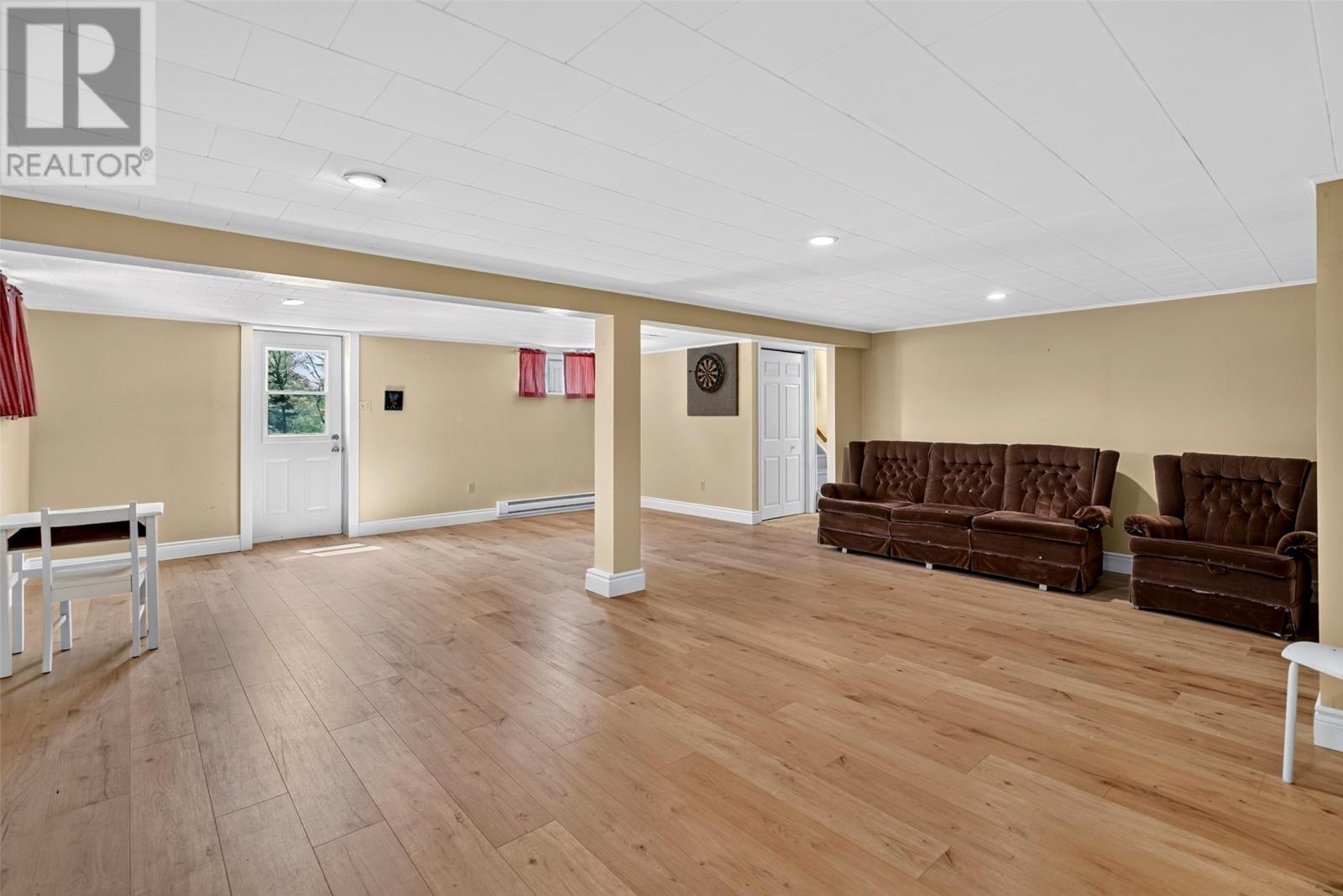 18 Bareneed Road, Coley'S Point, NL