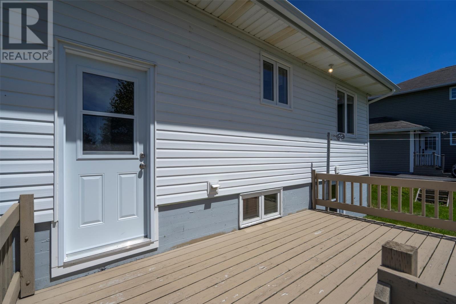 18 Bareneed Road, Coley'S Point, NL