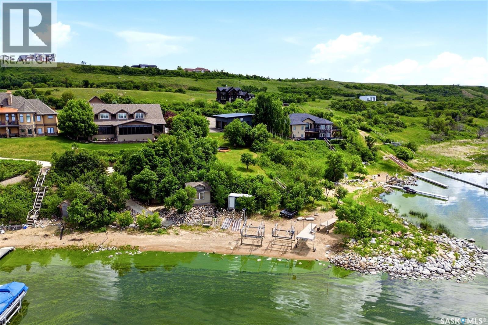 9 Rock Ridge, Kannata Valley, SK