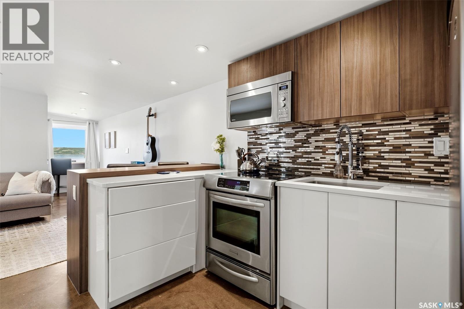 9 Rock Ridge, Kannata Valley, SK