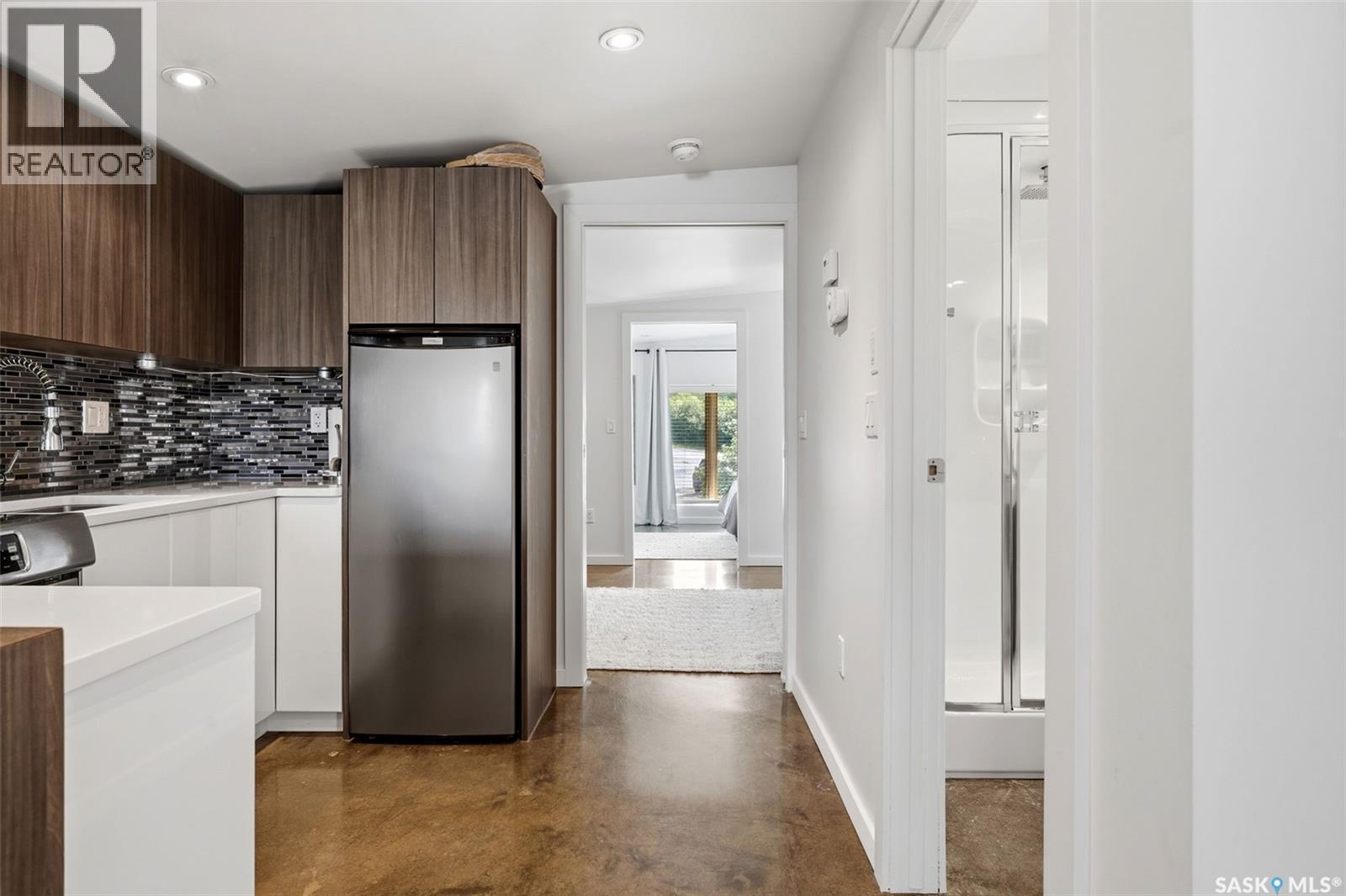 9 Rock Ridge, Kannata Valley, SK