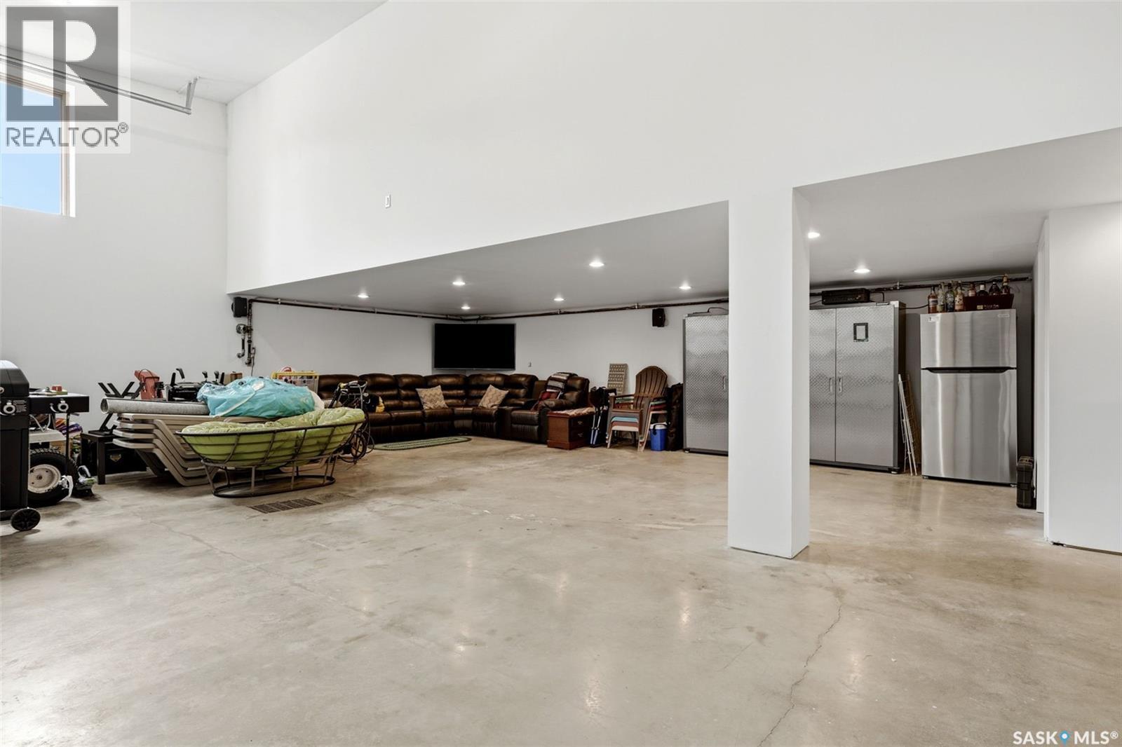 9 Rock Ridge, Kannata Valley, SK