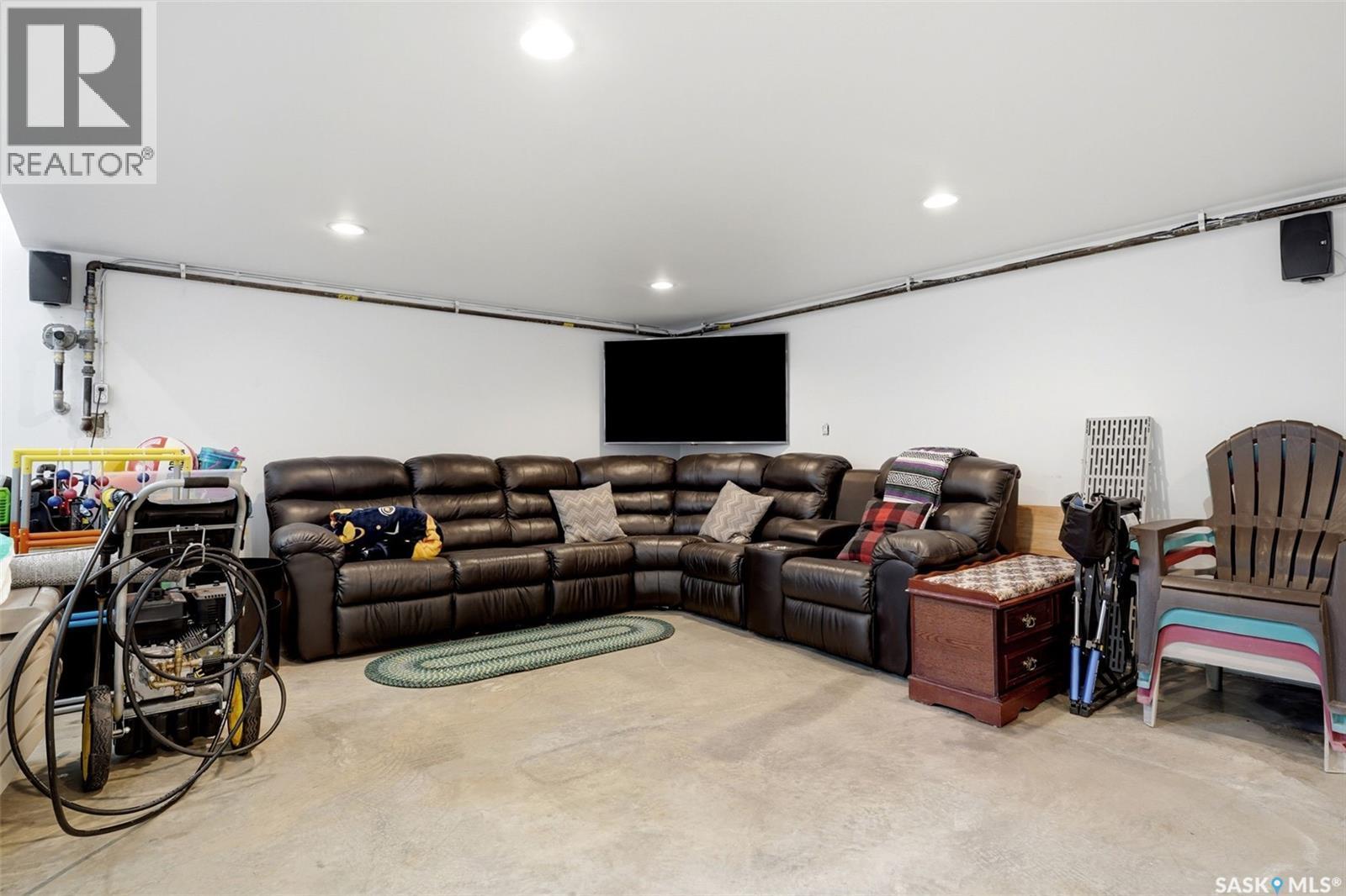 9 Rock Ridge, Kannata Valley, SK