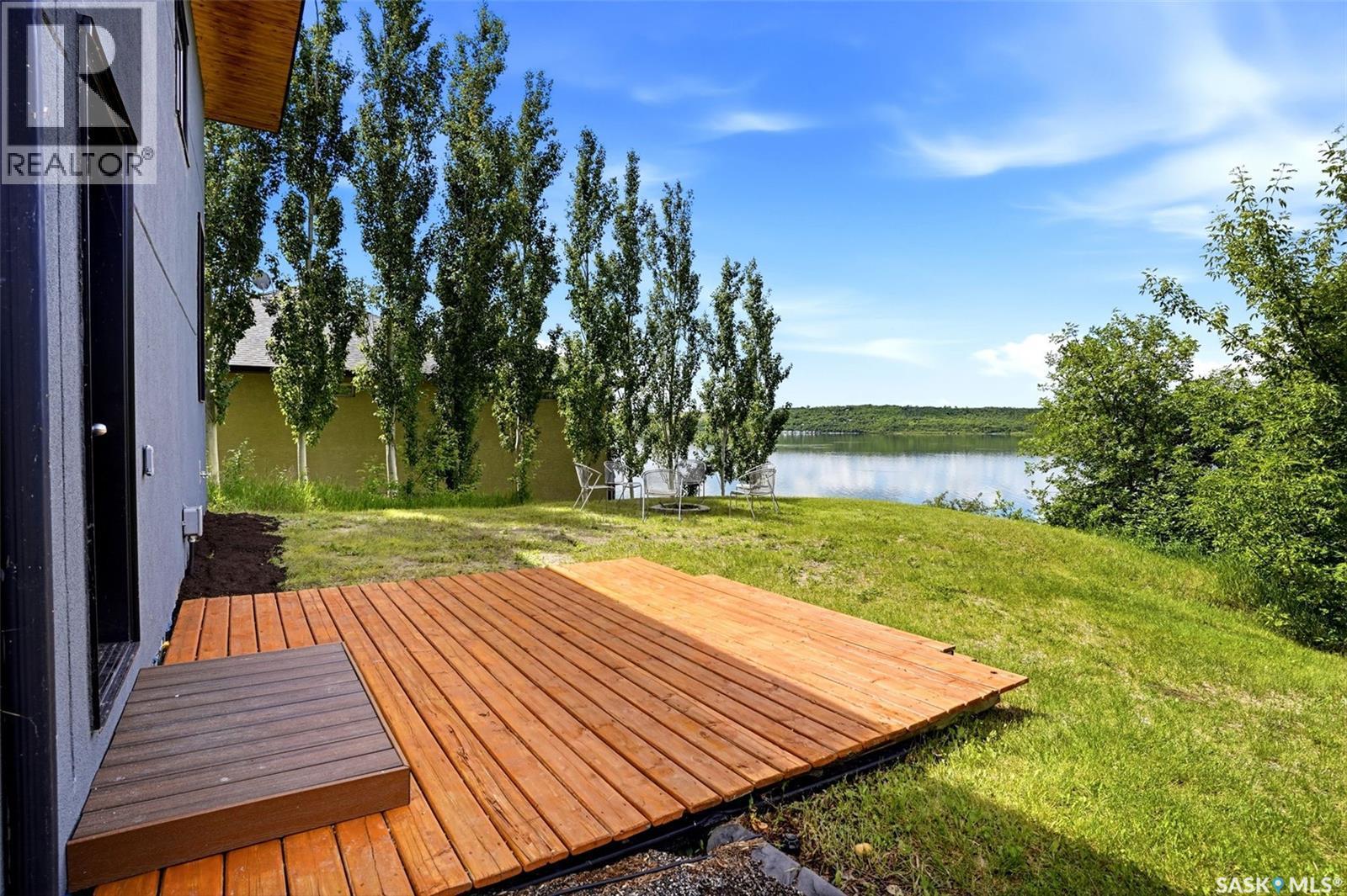 9 Rock Ridge, Kannata Valley, SK