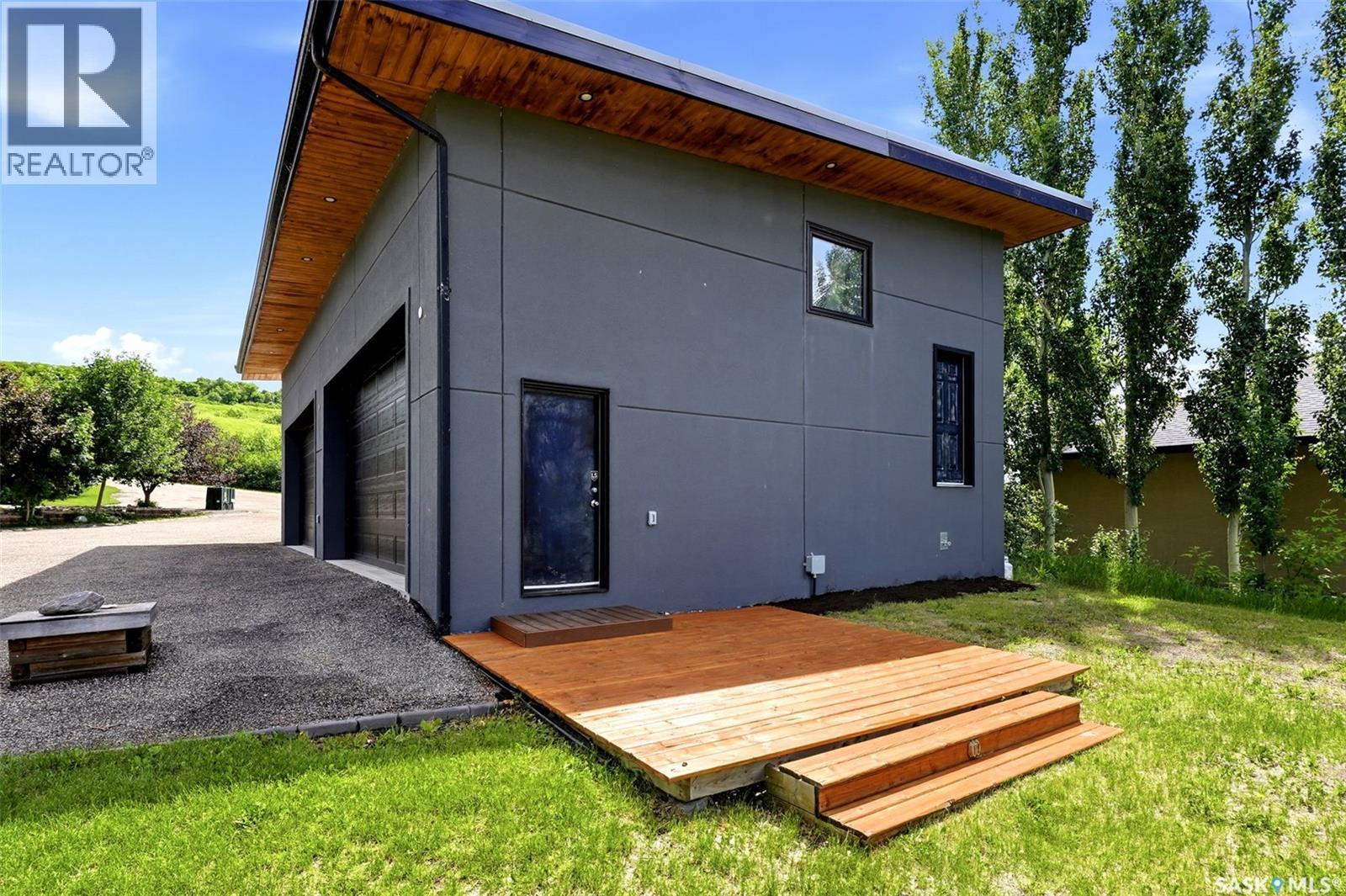 9 Rock Ridge, Kannata Valley, SK