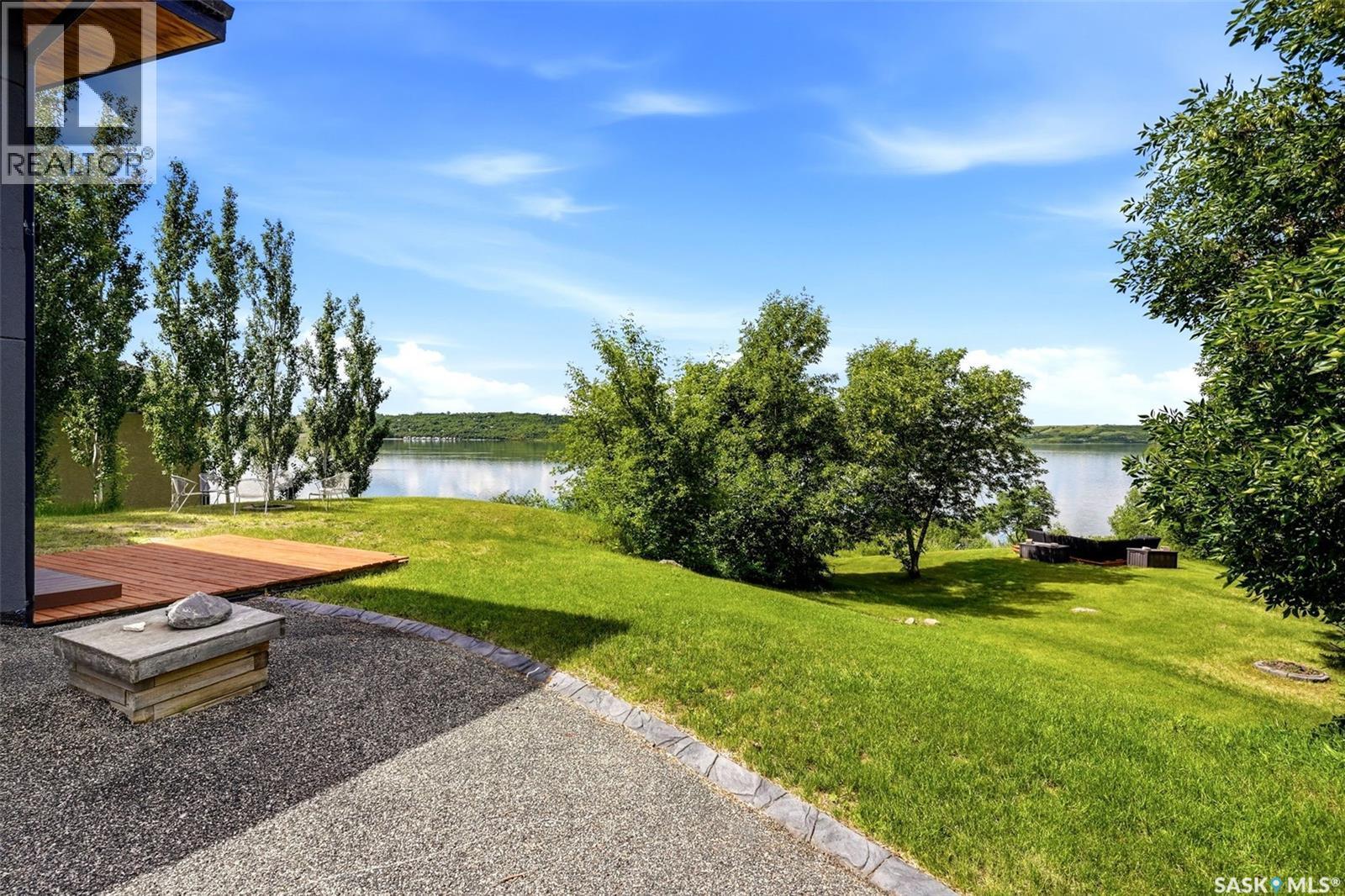 9 Rock Ridge, Kannata Valley, SK