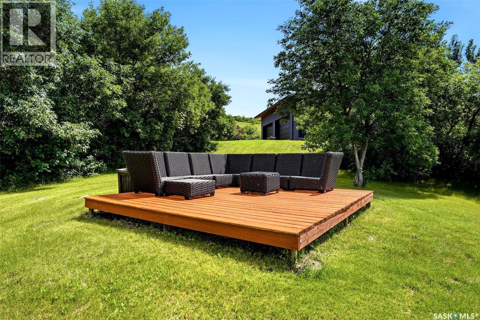 9 Rock Ridge, Kannata Valley, SK