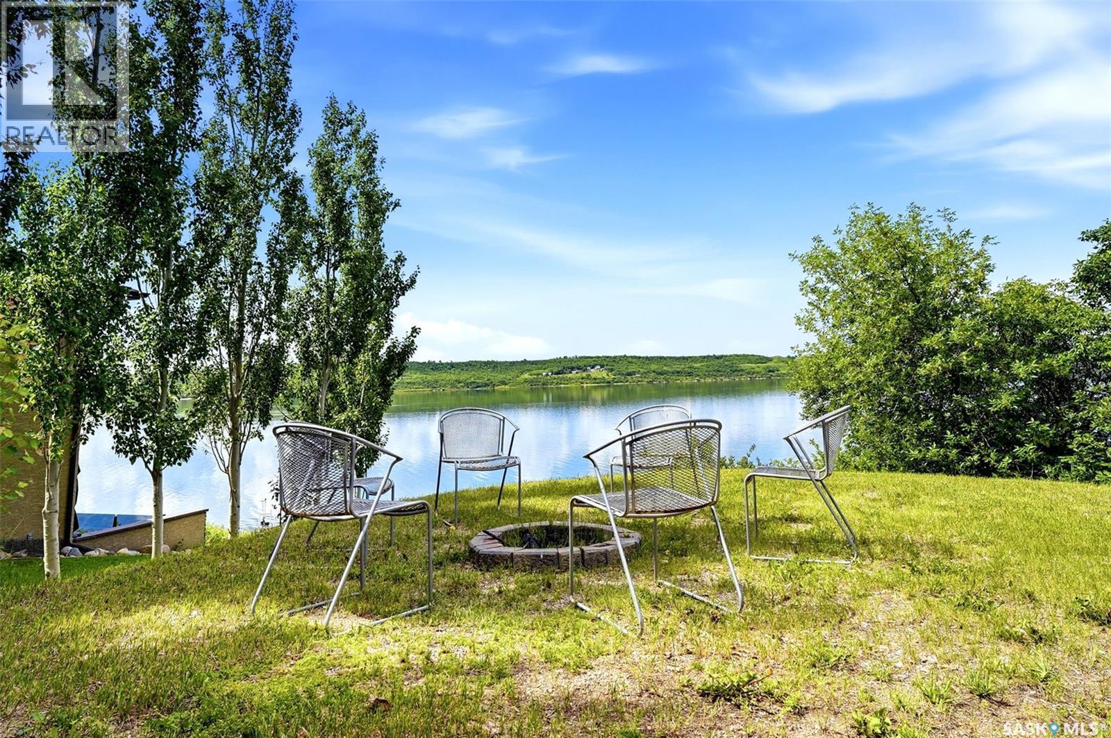 9 Rock Ridge, Kannata Valley, SK