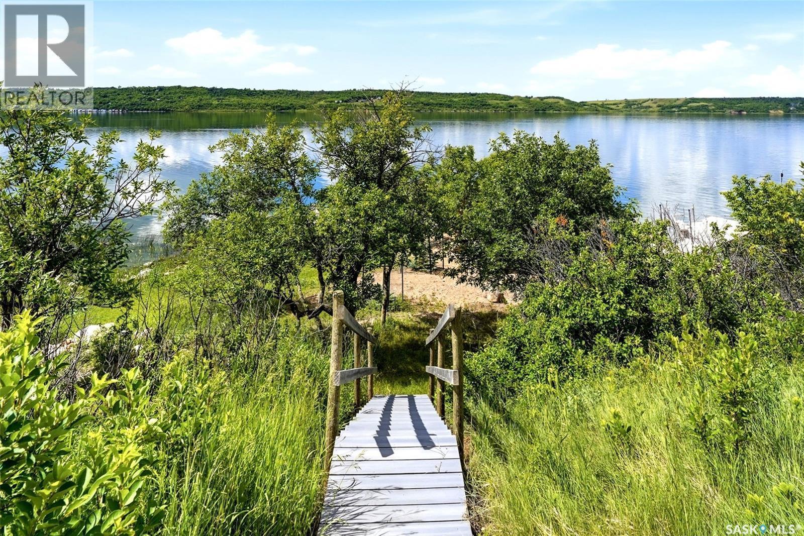 9 Rock Ridge, Kannata Valley, SK